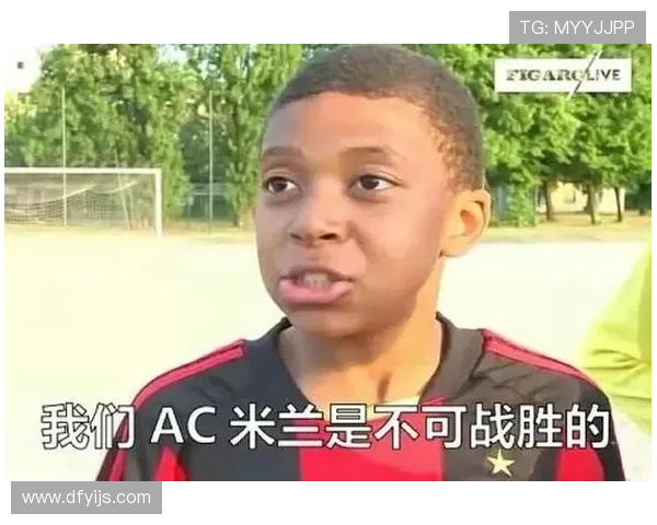 足球明星对握手表情的独特解读与背后故事揭秘