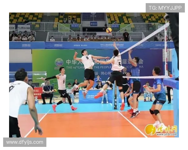 全运会精彩回顾：西安排球队实力展现与表现分析