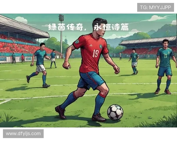 泳池边的绿茵传奇足球明星的水上创业之路