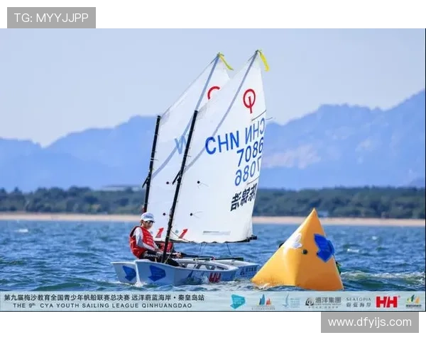 深圳羽毛球队以98分稳居冠军赛积分榜首位展现强劲实力