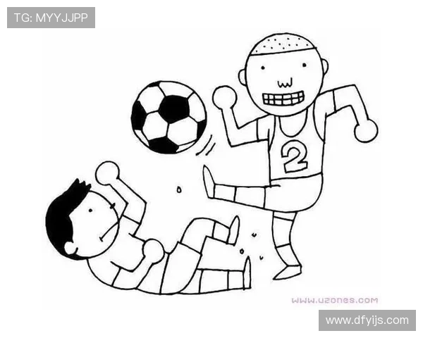 足球明星速描艺术:用画笔捕捉绿茵场上的传奇瞬间