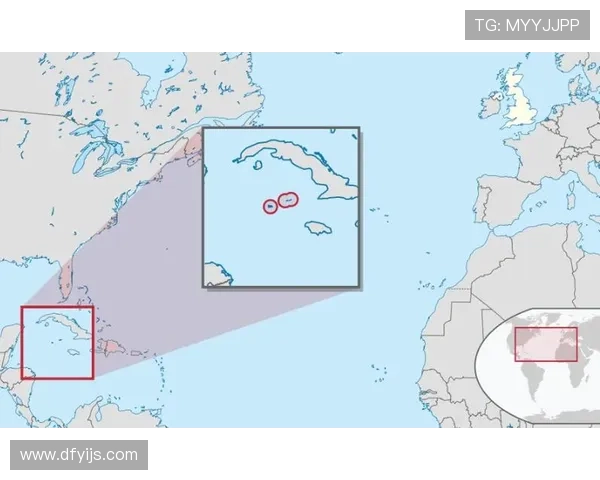 开曼群岛足球明星的崛起与挑战探索他们的成功之路与未来发展潜力