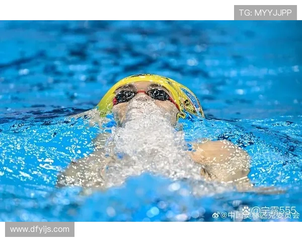 杭州排球队总决赛心理素质分析与表现评估