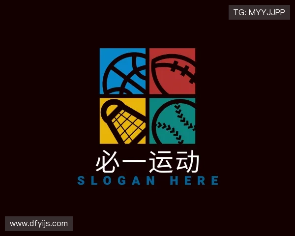 介绍必一运动官网